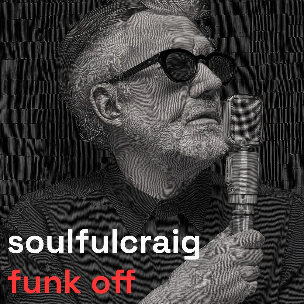 soulfulcraig
